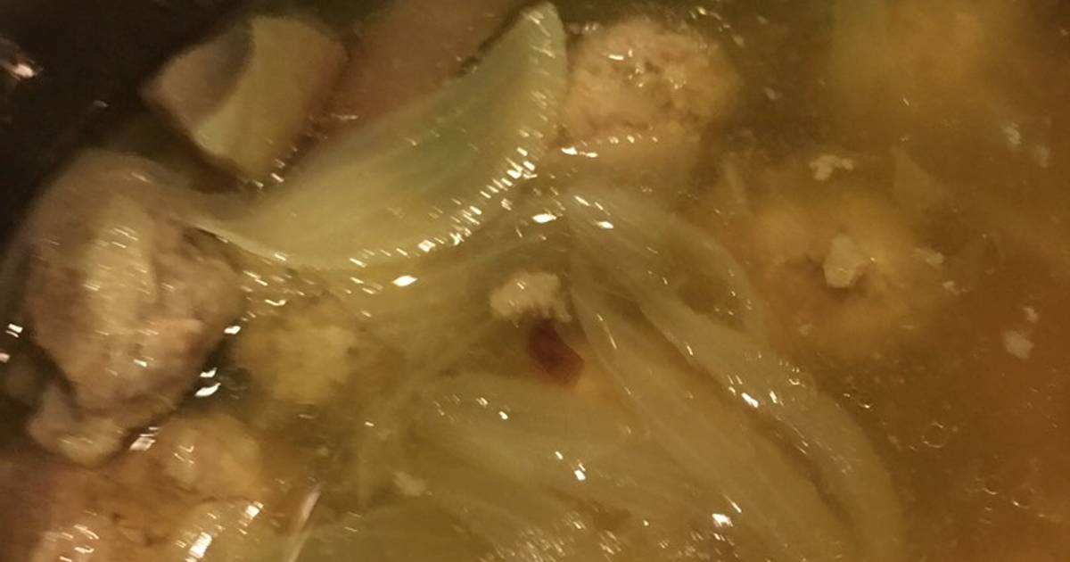 Xíu mại Đà Lạt