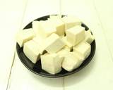 Ảnh Bước 2