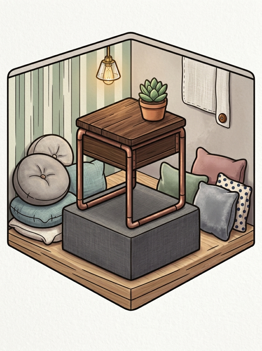 Sample 26