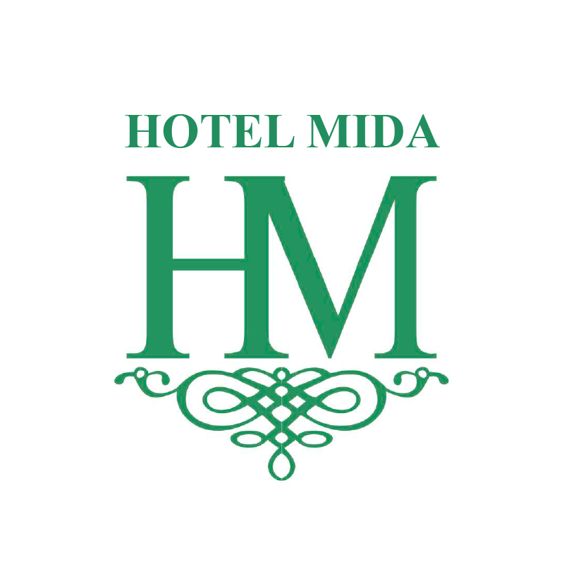 Hotel Mida