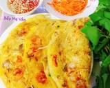 Ảnh Bước 6