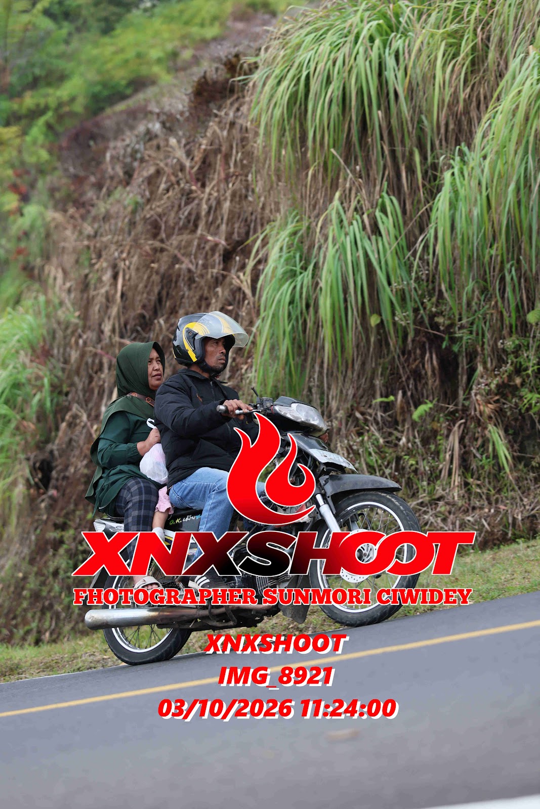 IMG_8921_result.jpg