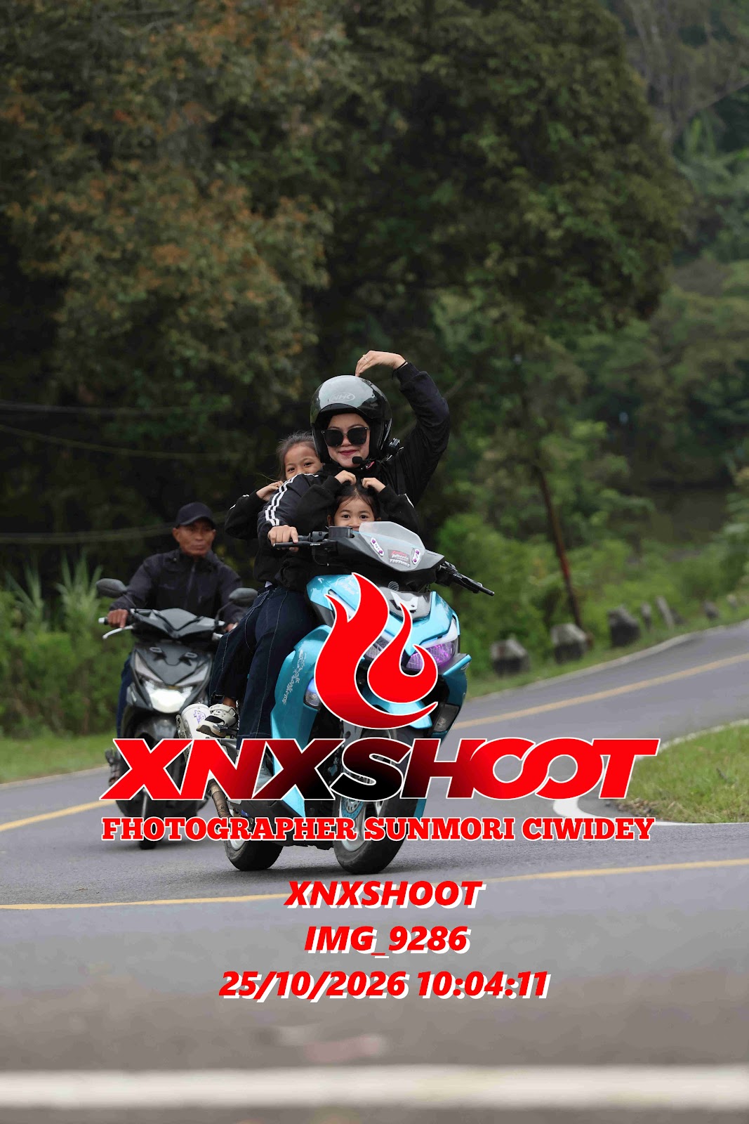 IMG_9286_result.jpg