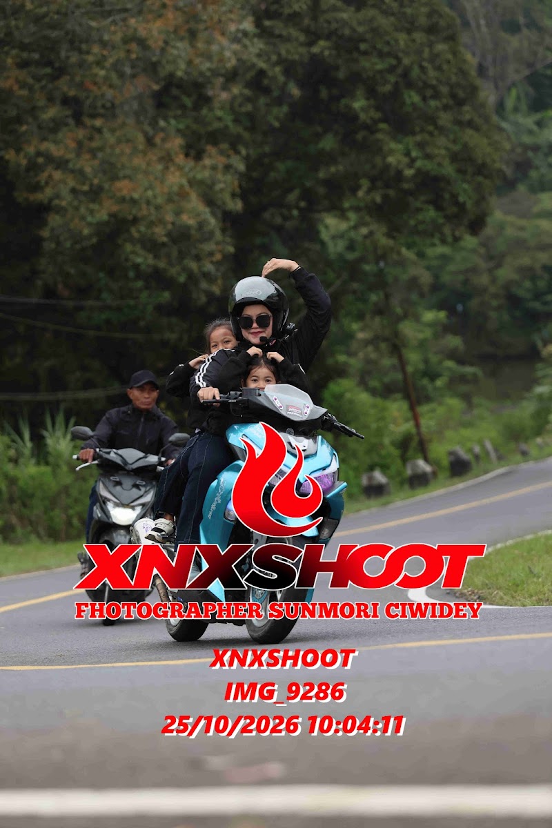 IMG_9286_result.jpg