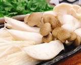 Ảnh Bước 3