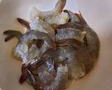Ảnh Bước 1