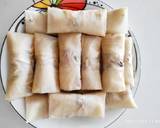 Ảnh Bước 10