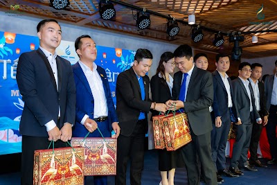 BinhPhoto-4929.jpg