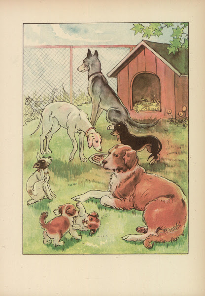 Czy już znacie Pl12 1945