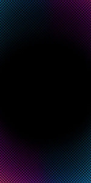 Abstract, Grid, Texture, Gradient Full HD iPhone Wallpaper Background