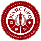 nsrc logo
