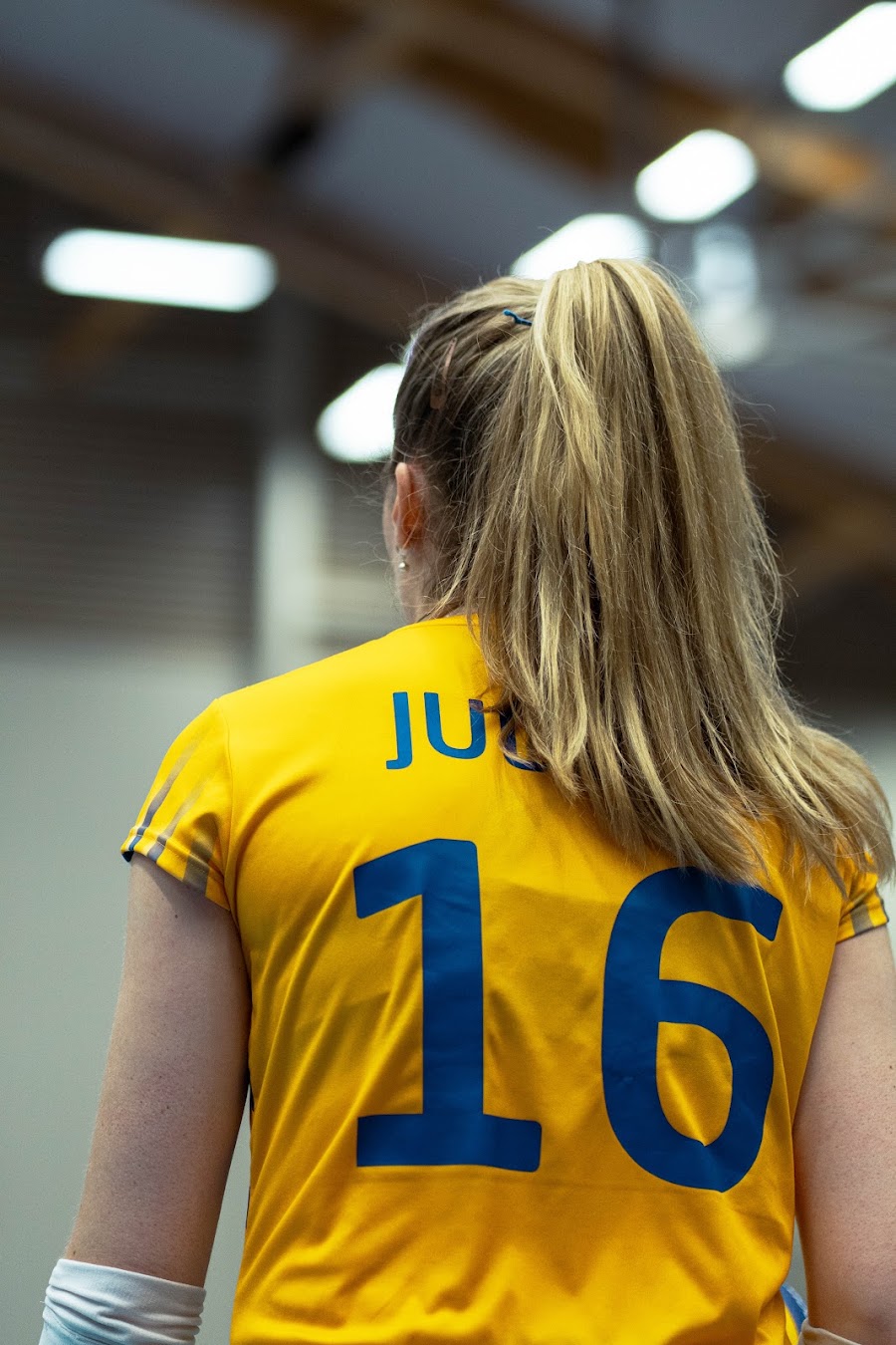 Sweden Hungary 323