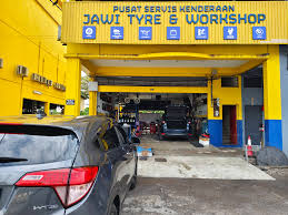 Tayar Kereta