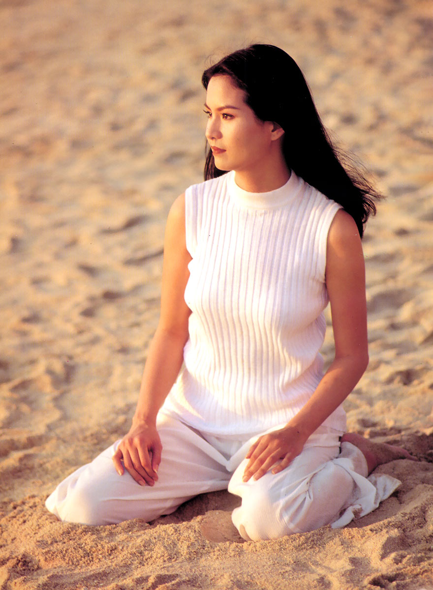  ผู้หญิงวันนี้  47 :  