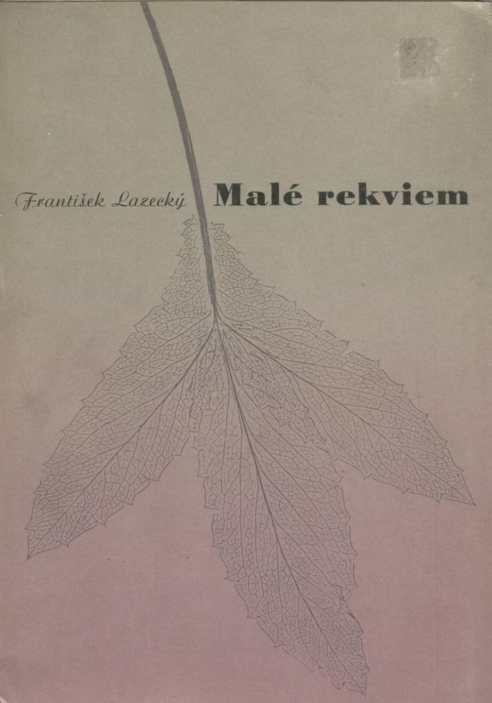 Malé rekviem