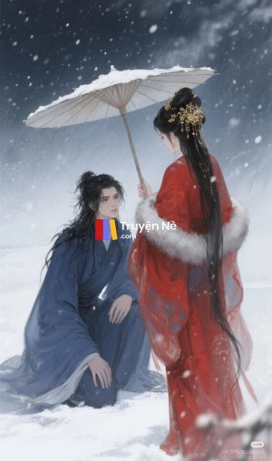 Quẻ Hung Và Định Mệnh