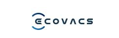 Ecovacs UK logo