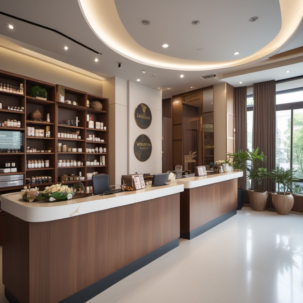 Hình minh họa: Chuẩn bị chứng từ, hóa đơn hợp lệ tránh rủi ro truy thu thuế
