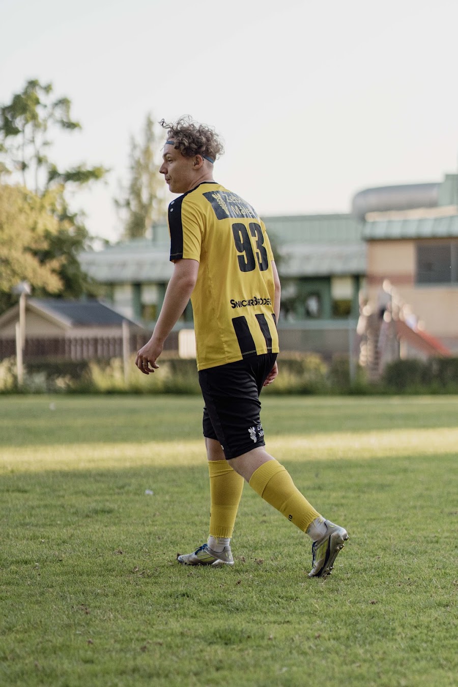 Hovsta IF vs HIDINGSTE IK (256 of 269)