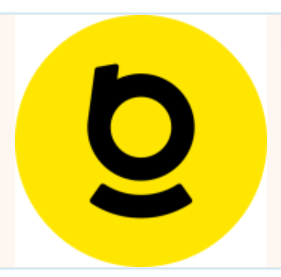 BASEUS TECHNOLOGY (US) INC logo