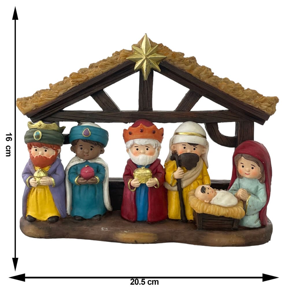 product photo 4