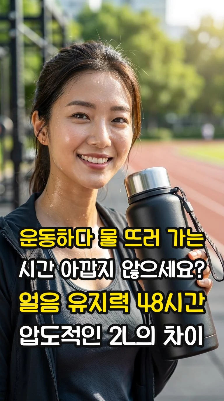 대표 썸네일