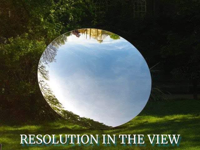 KIẾN QUYẾT –  Xác quyết trong nhận thức – TS