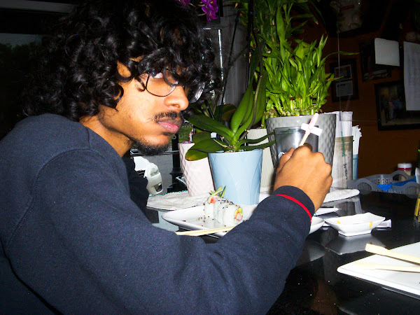 100_1103.jpg