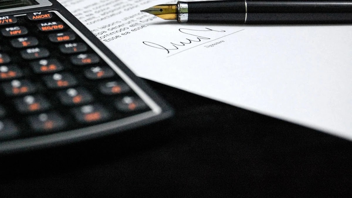 소액대출 조건별 금리 비교와 최적 대출 선택법