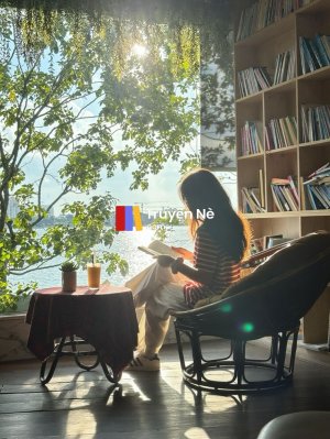 Món Nợ Của Tình Thân