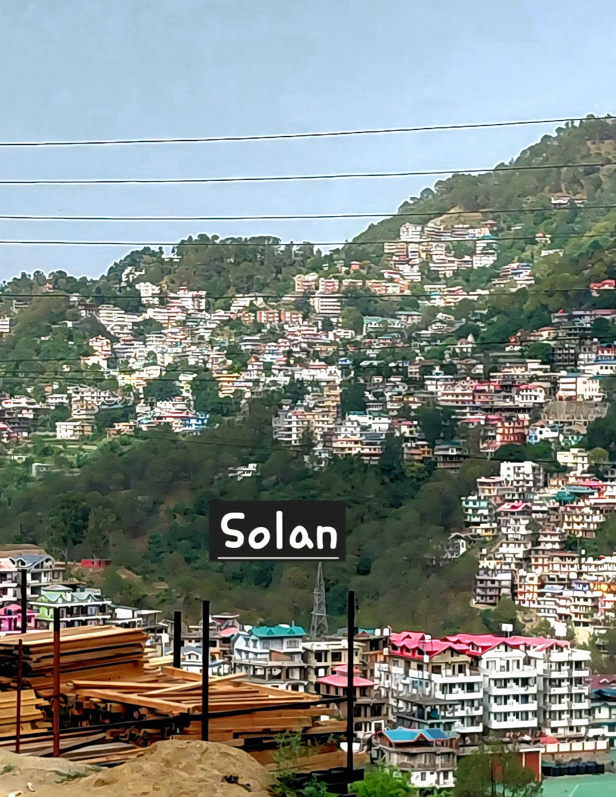 प१२