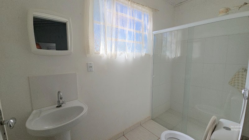 Foto 11 de Chácara na represa Jurumirim bairro Ponta dos Cambarás em Avaré Jurumirim com 6000m2