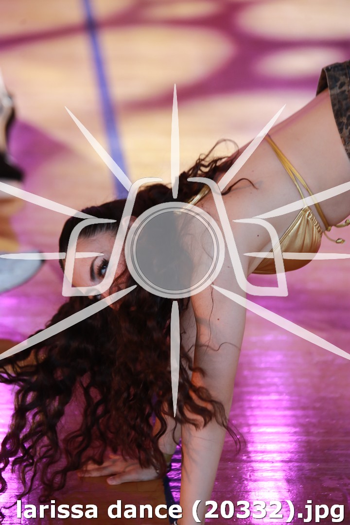 larissa dance (20332).jpg