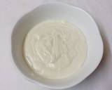 Ảnh Bước 3