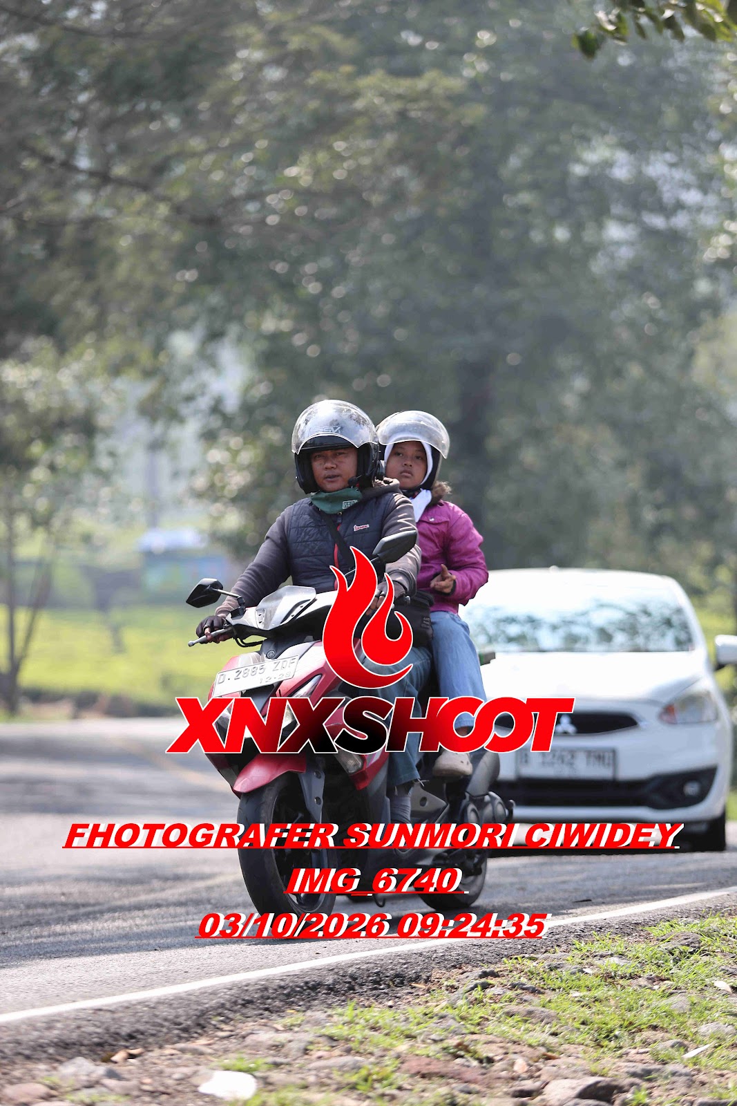 IMG_6740_result.jpg