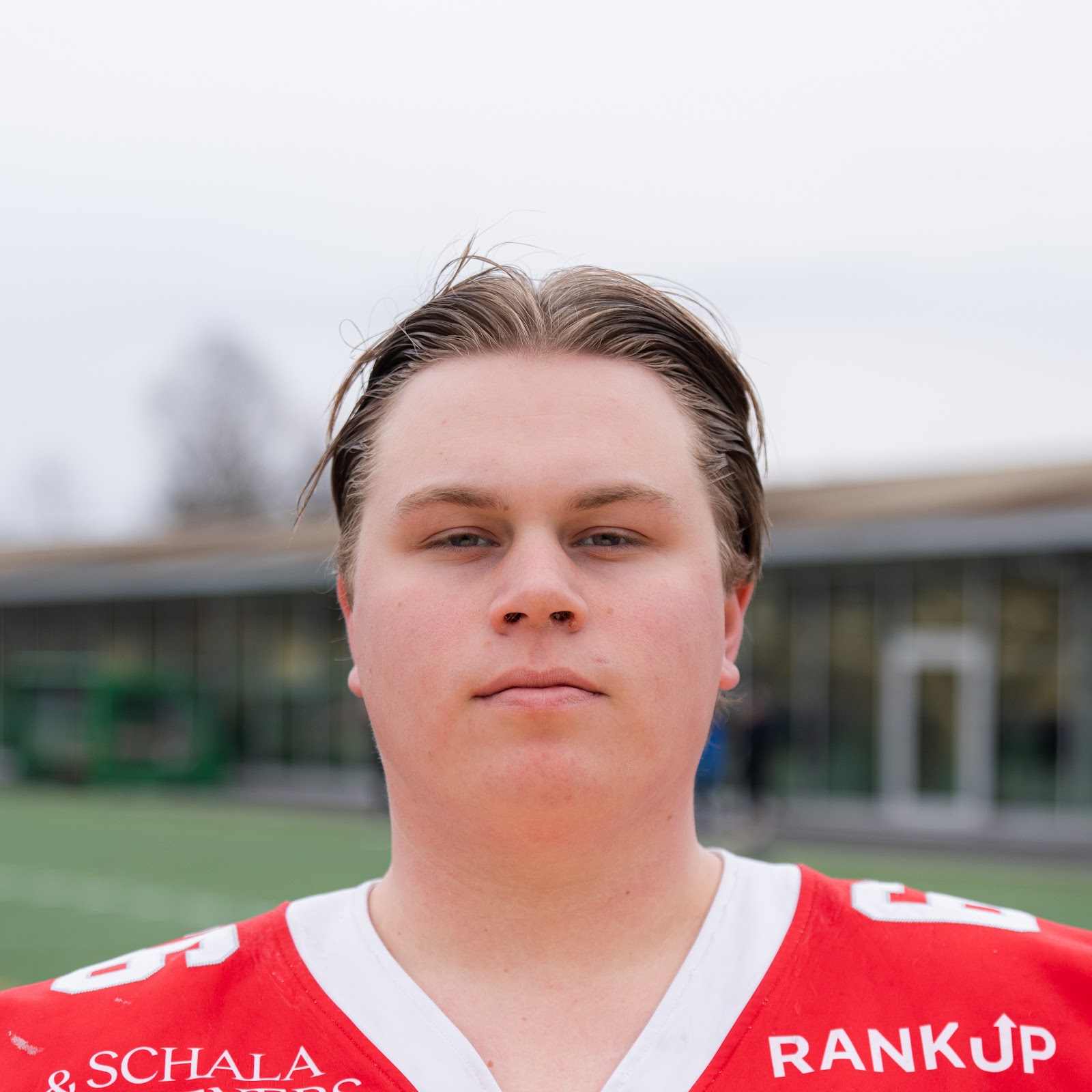 Tobias Rysst-Jenssen