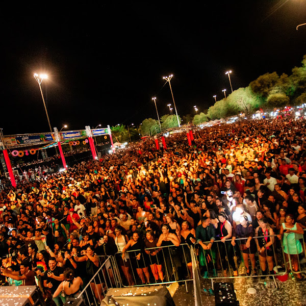 Imagem #14