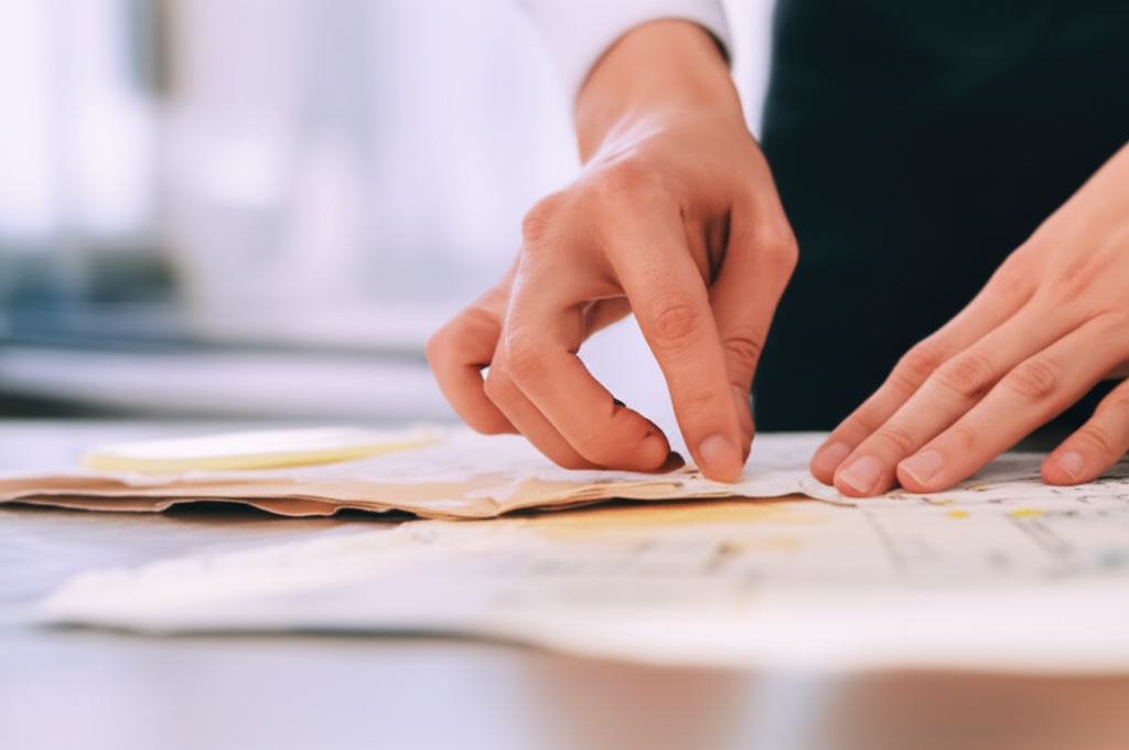 📝 신청 방법과 절차