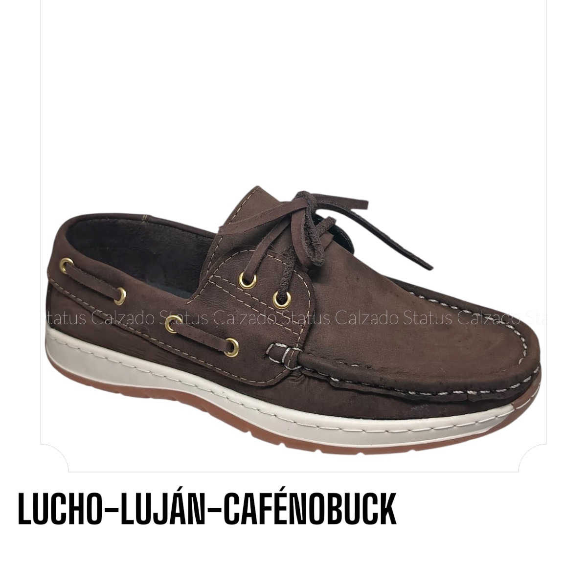 LUCHO-LUJAN-CAFÉNOBUCK