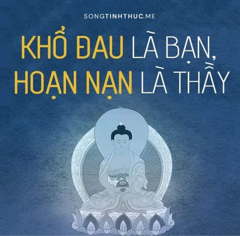 kho-dau-la-ban-hoan-nan-la-thay