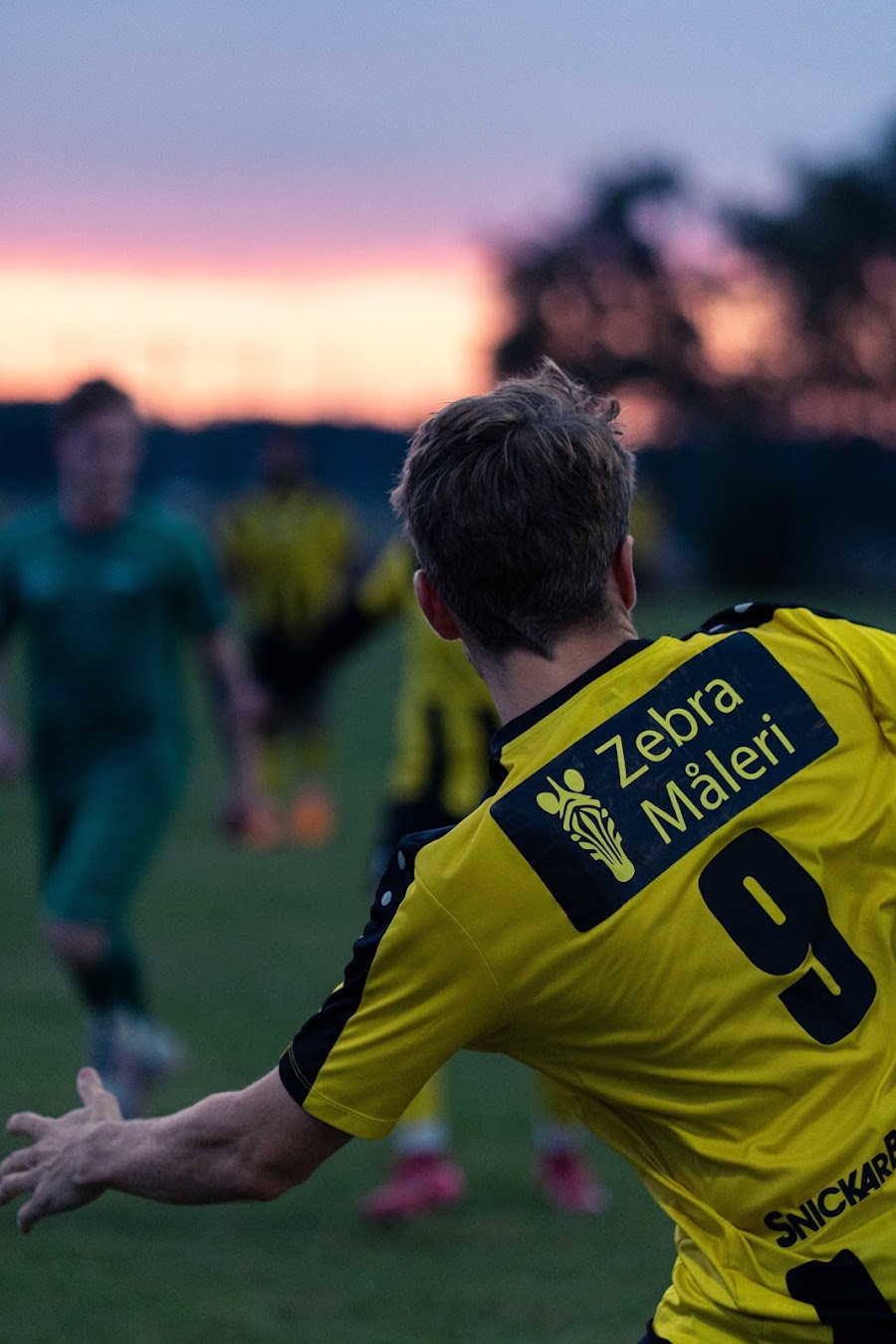 Lillån FK vs Hidingsta IK (328 of 395)