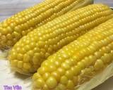 Ảnh Bước 4