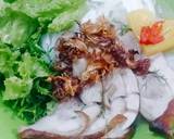 Ảnh Bước 6