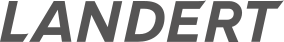 LANDERT Group AG Headerbild