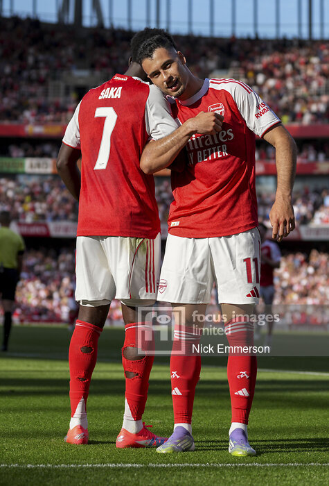 FIL ARSENAL ATHLETIC CLUB 011