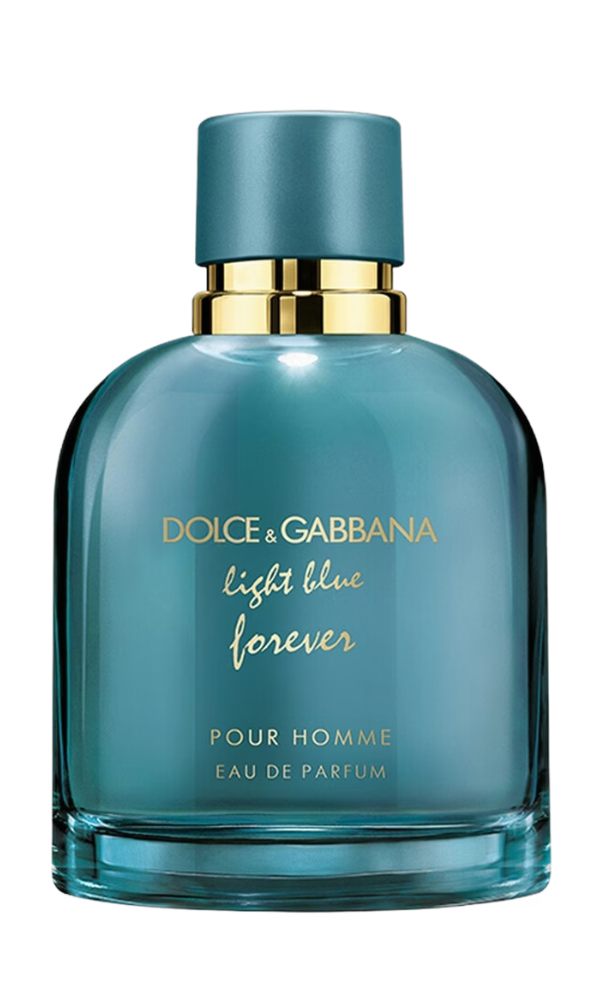 Clone of Dolce & Gabbana Light Blue Forever pour Homme Clone