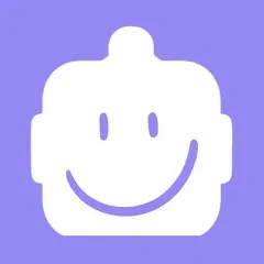 Captura de Meet An AI