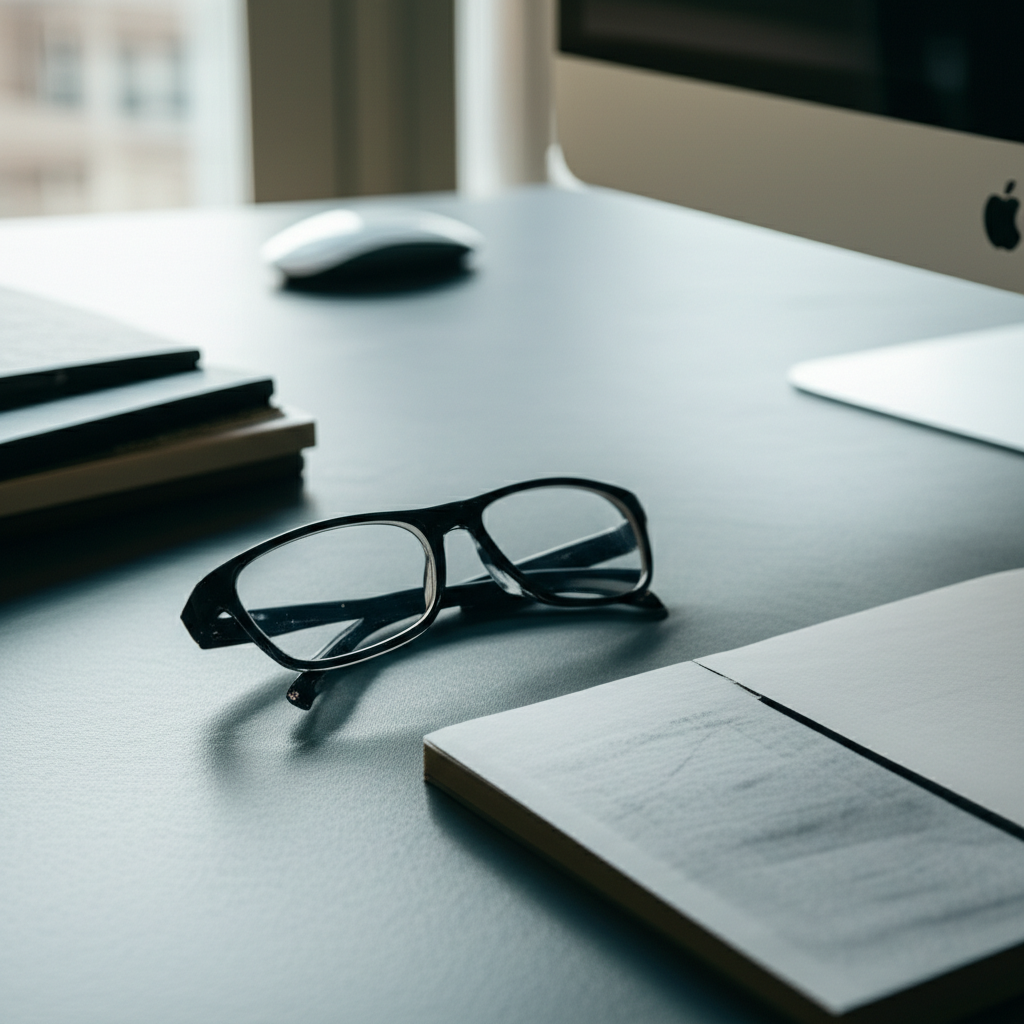 CEO 정기 보험, 어떤 종류가 있을까요?