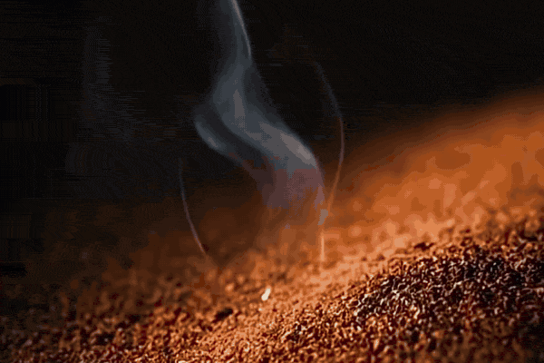 essence elements