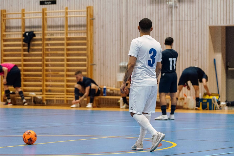 IK HEPHATA VS IK SURD (27 of 304)